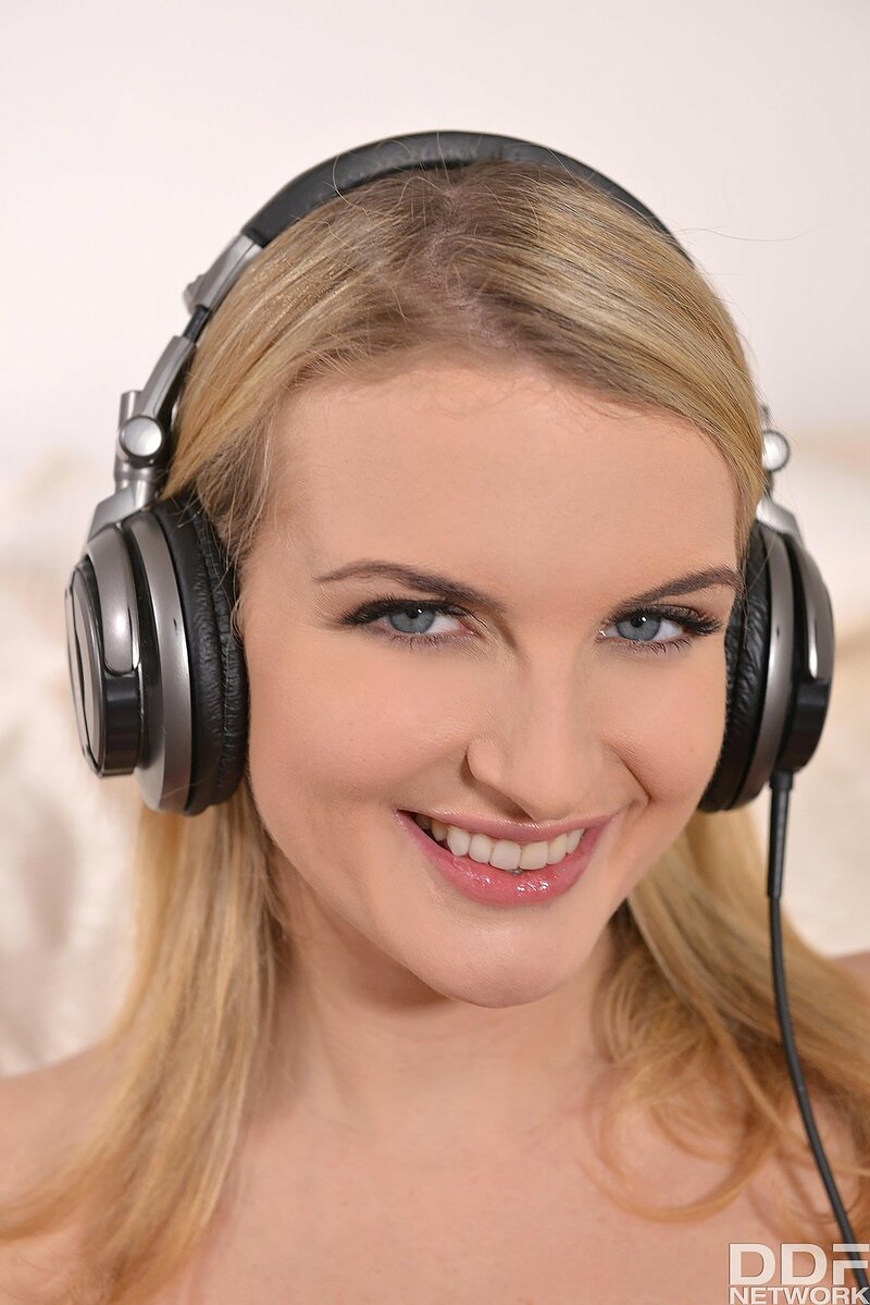 Тамара, 23